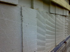 Газоблок 600х300х200 (х100, х150, х375, Х400) виробництва A