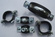 VitaL_VL - Хомут кріпильний для труб в Харкові.