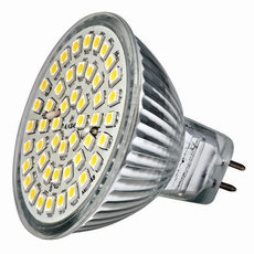 Продам лампи OSRAM, PHILIPS
