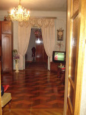 Продам будинок Дрогобич, Львівська обл.