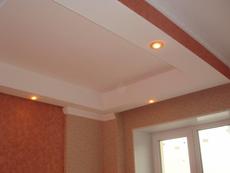 Ремонт Квартир. Київ та Київська область