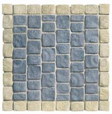 Тротуарна плитка