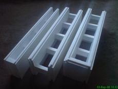 Термоблоки `Термодім`