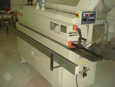 ДСП термінова порізка (1-2 дні), поклейка ПВХ