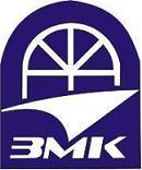 ЗМК Профіль преміум класу - за ціною стандартного трехкамер