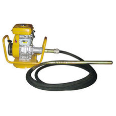 Глибинний вібратор (продаж)