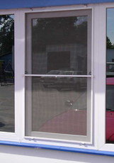 Москітні сітки київ, Акція, москітні сітки київ, сітки на