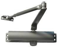 Доводчики київ, установка доводчиків київ, установка