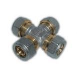 НТМ - металопласт з&#39;єднання.