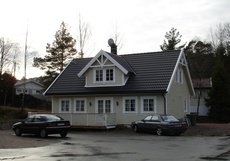 Покрівельні та ремонтно-будівельні роботи