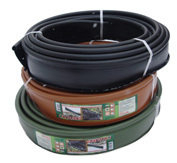 САДОВЫЕ БОРДЮРЫ, ГАЗОННАЯ РЕШЕТКА, ПРИСТВОЛЬНАЯ РЕШЕТКА