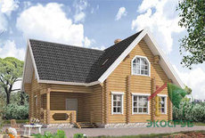 Будівництво в кредит.