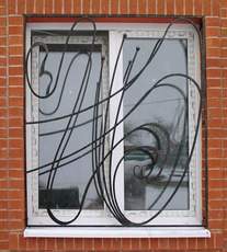 Металопластикові вікна з якісних профільних систем