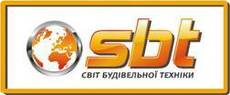 Пропонуємо будівельну техніку, інструмент. Оренда будівницт