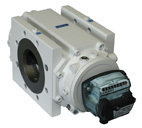 Ремонт лічильників газу ЛГК, РГК, ТЕМП, КУРС, FLUXI, DELTA.