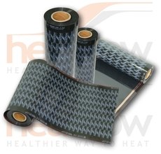 Тепла підлога