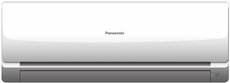 Кондиціонери Panasonic