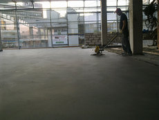 стягування підлоги Київ, стяжка підлоги, стяжки, стяжка для 