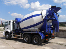 Колодязні кільця за цінами виробника