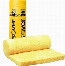 Утеплювачі у Дніпропетровську