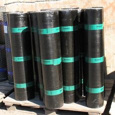 Руберойд в Дніпропетровську!