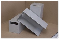 Порошкове фарбування