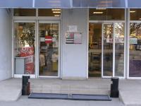 РОЗСУВНІ АВТОМАТИЧНІ ДВЕРІ ТМ ASTORE за найнижчими Це