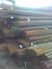 арматура 12мм ндл - 6420грн. / Тн