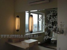 Продаж дзеркал