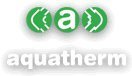 Aquatherm (Акватерм) Каналізаційні труби OSTENDORF