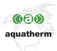 Aquatherm (Акватерм). Німецькі котли Viessmann (Вісман)