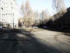 Продається 3-х кімнатна квартира у м. Дніпродзержинську