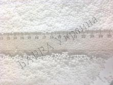 Наповнювач для безкаркасних меблів