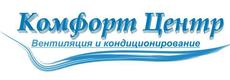 кондиціонери з установкою та гарантією