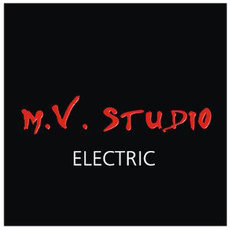 Електоромонтаж