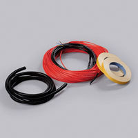 Тепла підлога ENSTO