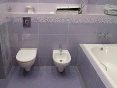 САНТЕХНІКА - ОПАЛЕННЯ, ЗВАРЮВАННЯ ТРУБ