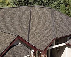 Покрівельні роботи, фасадні роботи