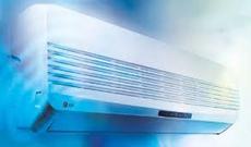 Тільки якісні кондиціонери.