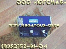 Пневмораспределітелі В64 продам за низькою ціною.