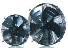 Вентиляція в Одесі ресторанів, барів, кафе, казино