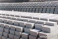 Цегла силікатна M-150 M-200 від 1 20грн/шт з доставкою