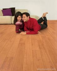 Будівельні внутрішньо-оздоблювальні роботи