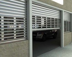 Сконструюйте свої ідеальні ворота