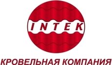 Продаж покрівельних матеріалів