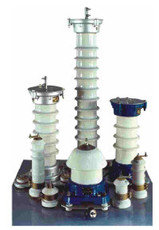 Роз&#39;єднувачі РЛНД, РЛНДЗ, РДЗ, РВЗ