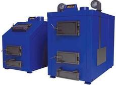 Котельне обладнання