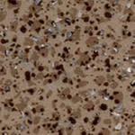 Лінолеум для садка, школи, лікарні