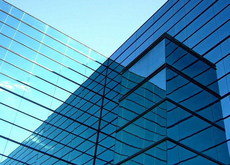 Архітектурні склопакети