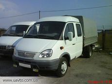 Оренда прокат будівельного обладнання